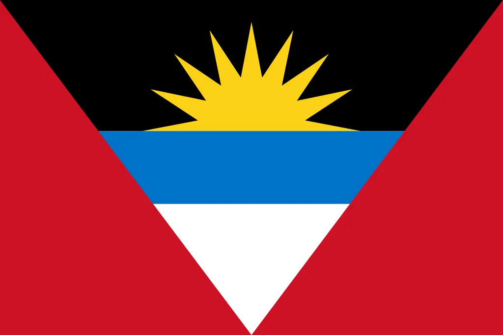 Antigua & Barbuda