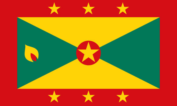 Grenada