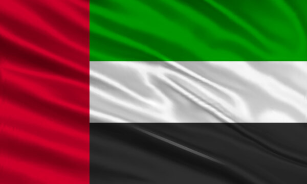 UAE