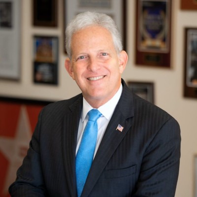 Martin Bilstein - Founder & CEO